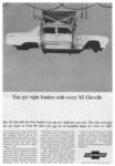 Chevrolet 1965 25-10.jpg